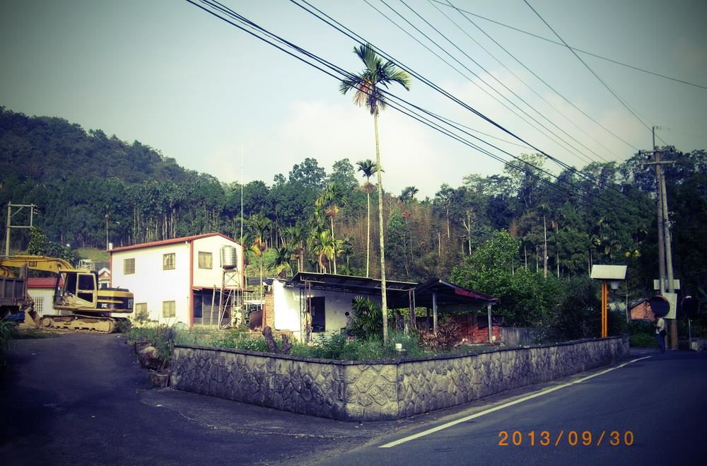 【TV】回家蓋房子 一段關於愛與冒險的故事