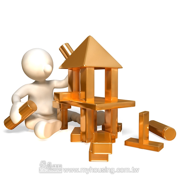 預售屋禁用爐碴新規 延至明年5月實施