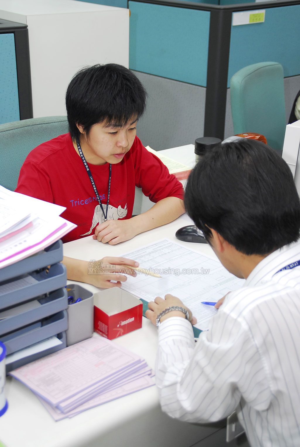 房地合一2.0將上路 包租公節稅有訣竅