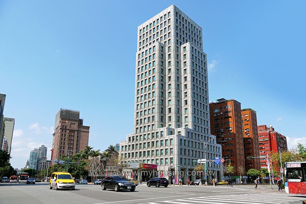 房市越來越熱 金管會抓兇手