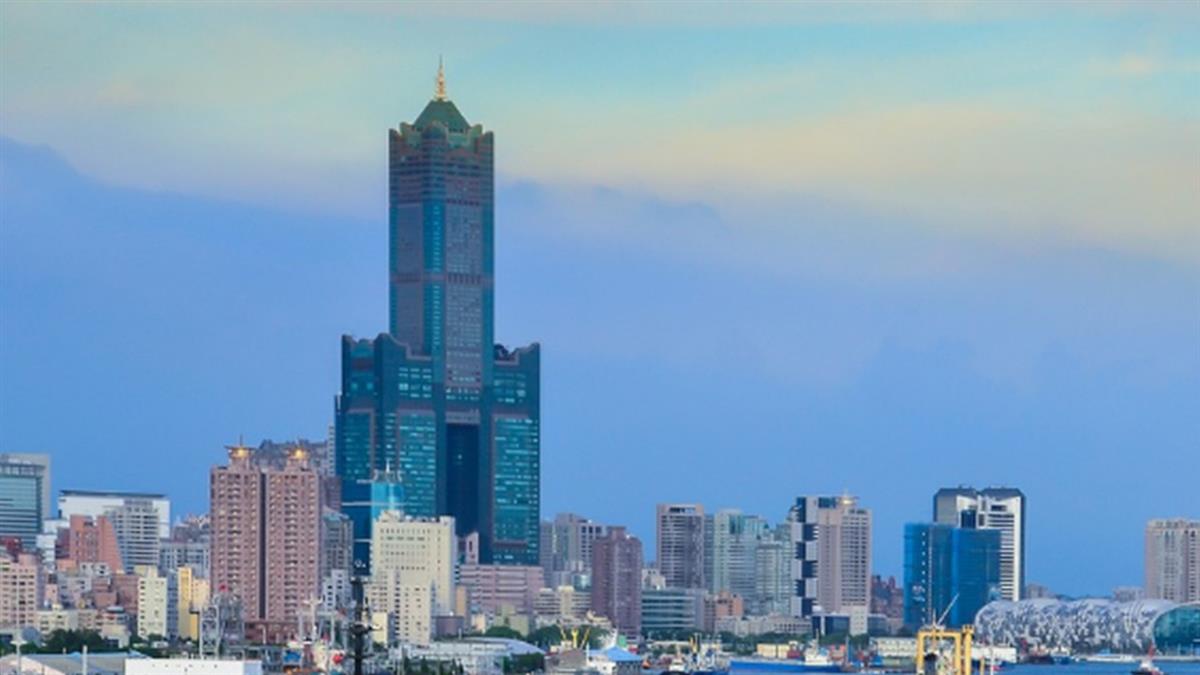 高雄房價好像「跌回5、6年前」 他問首購好時機到了？ 網笑：酒醉還沒醒