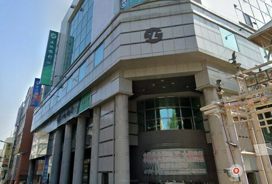 土銀活化資產首戰告捷！南投地上權案溢價50%標脫 將打造複合式商場