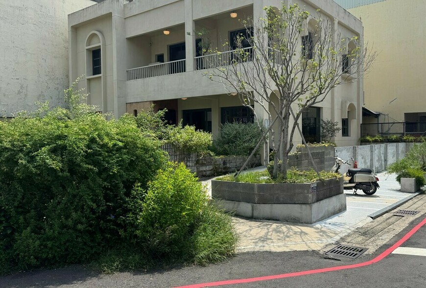 北市購屋抉擇戰！山居v.s.市中心v.s.巷弄宅 專家揭「千萬別踩的3大地雷」