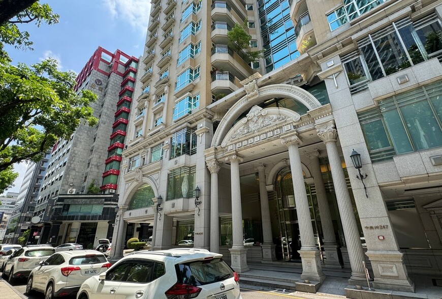 全台房市Q1大盤點：北台推案創疫情來新低，中南部開價有感下修，嘉義南...
