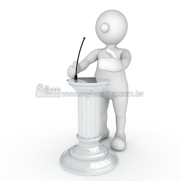 柯P赴市議會　遭批公宅承諾跳票