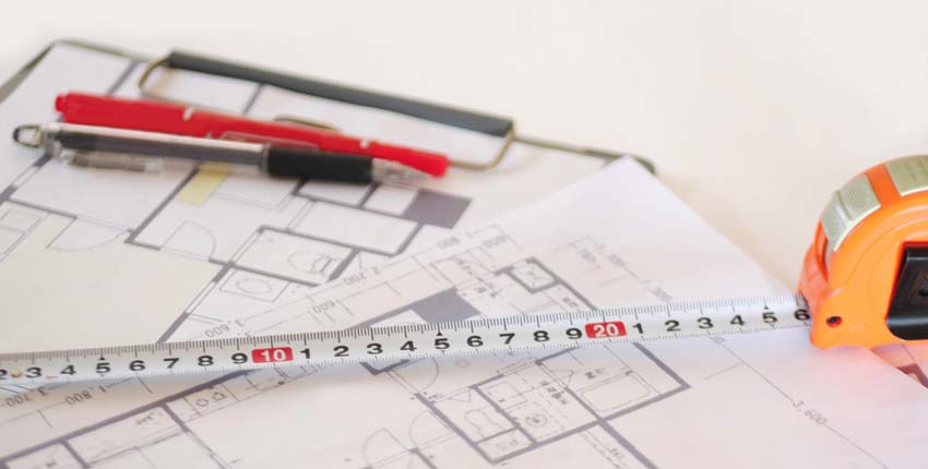 購屋決策 先看風險承受能力