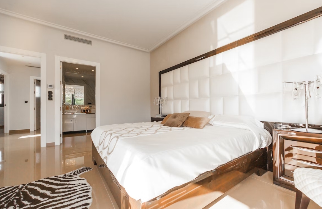 年收450萬買豪宅「哭窮被噴爆」 她列開銷：每月剩4萬