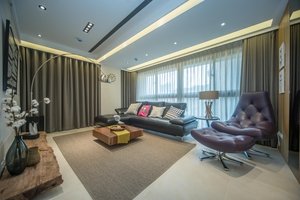 節能減碳新美學 體驗悠然自「綠」好生活