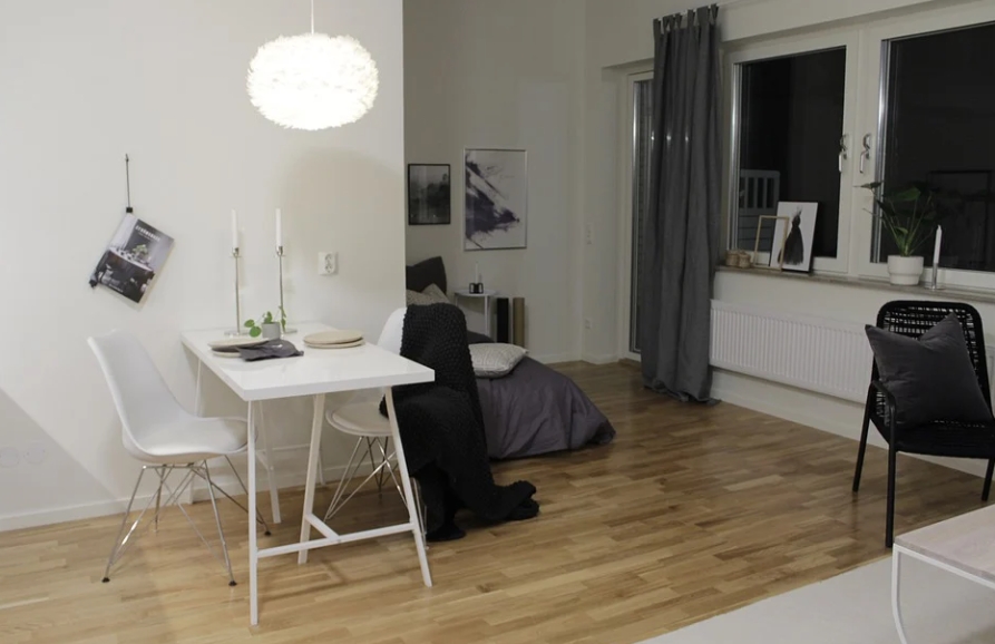 房東不給看電表！套房電費一個月噴9千 她傻眼：樓下才600元