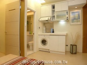 加裝保護開關 居家用電有保障！