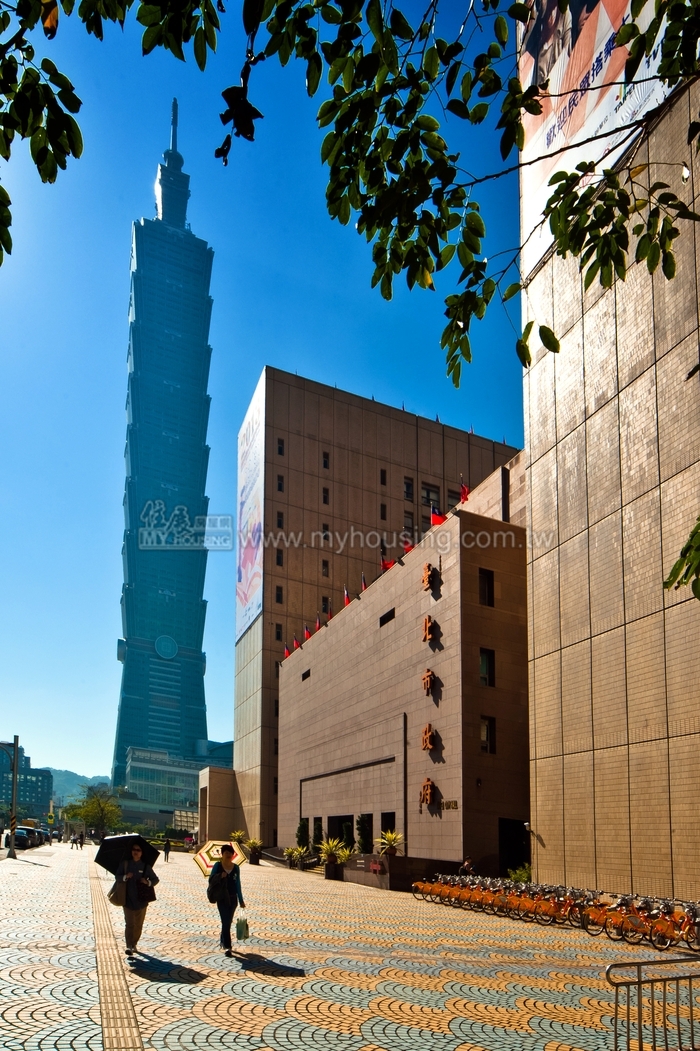 北市建管處爆貪瀆  想拿使照提錢來見