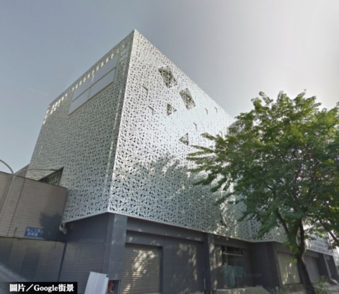 不受選舉影響 興富發今年推案近600億