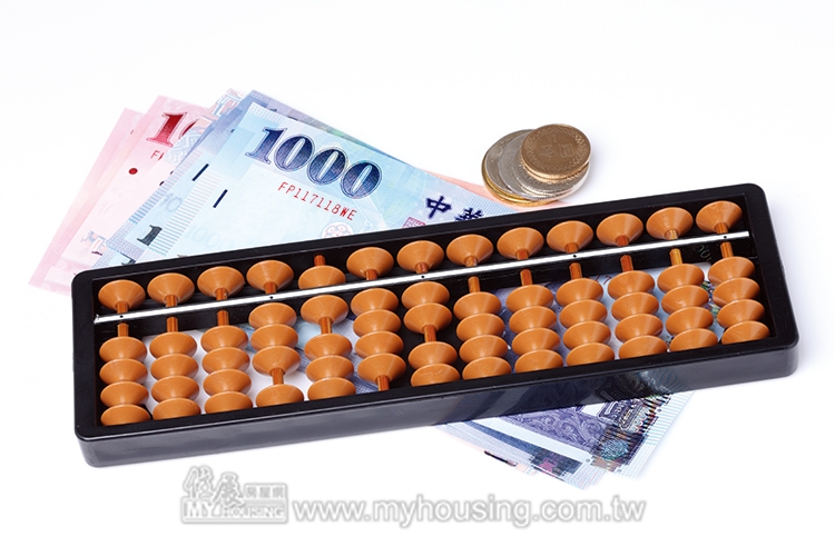 新北特定條件民眾 可申請地價稅延繳或分期