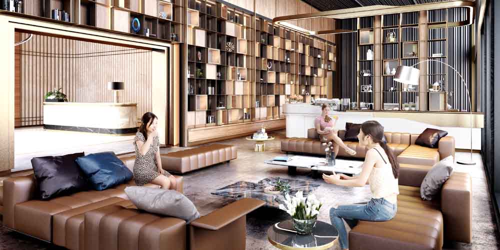 台中北屯｜「順天景美」國際雙語學區、三合一健康宅