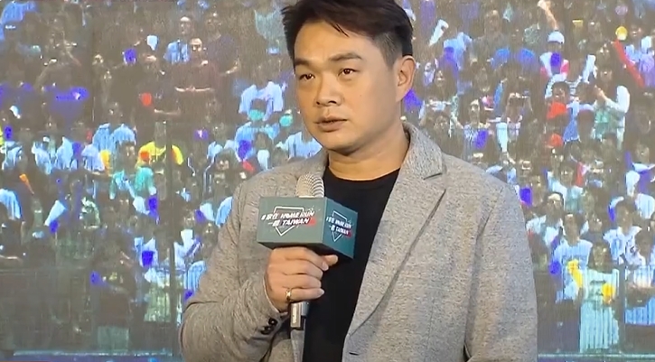 經典賽掀回憶殺！回顧「教練團」年輕表現