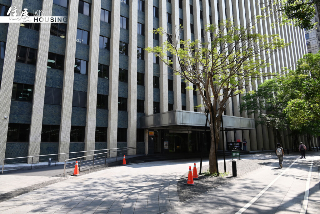 2024年建商購地金額突破2,009億元 亞昕、興富發積極布局