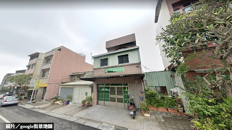 免課稅老屋 9月起將受全面清查