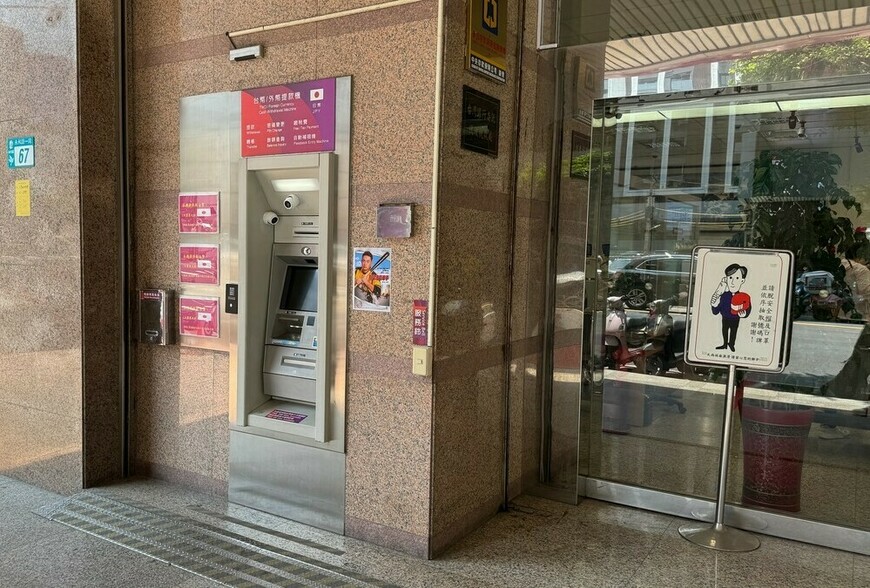 雙貸族突破39萬人創新高 高房價時代下的理財新風險