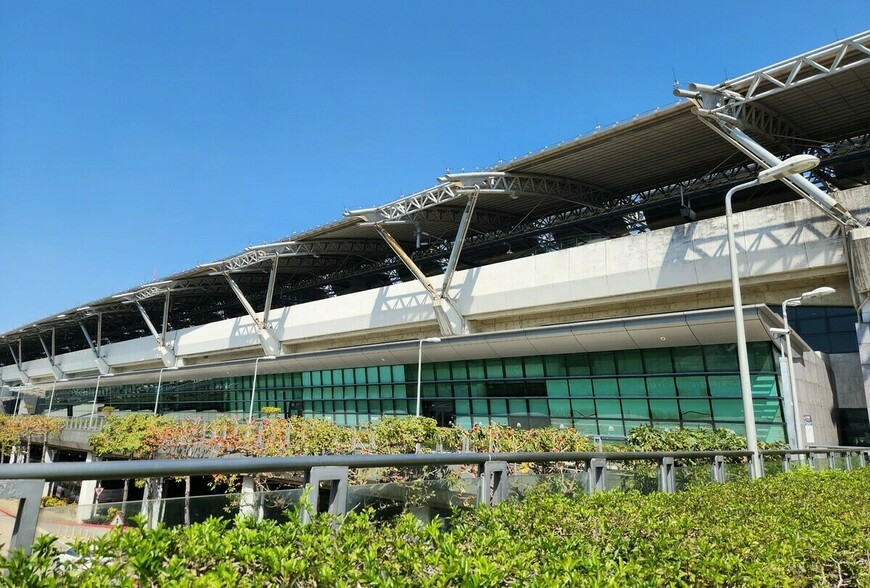 高鐵延伸宜蘭環評過關！11年後台北到宜蘭僅需28分鐘