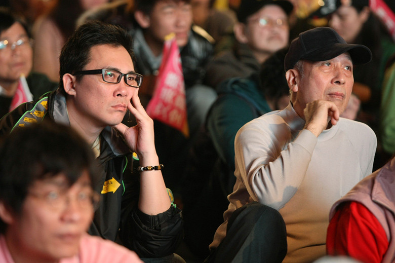 《遠見》22縣市債務總體檢