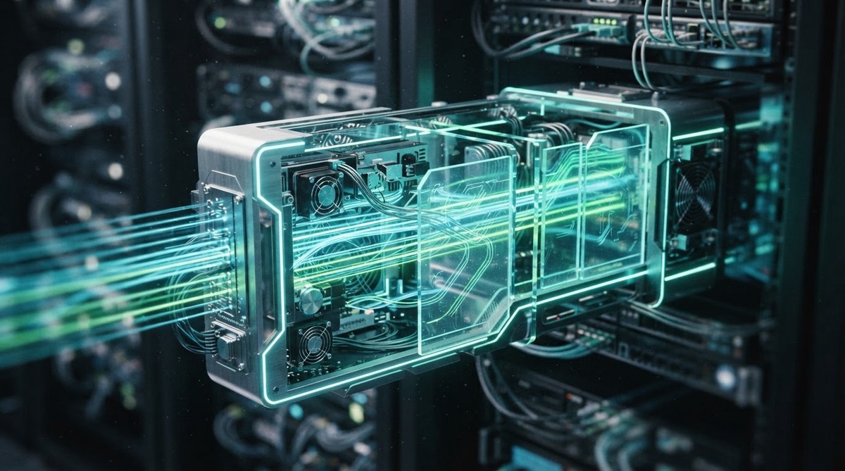 Citrix強化NetScaler功能 提升企業AI Agent治理