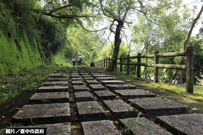 中市公設用地檢討　140公頃作社宅