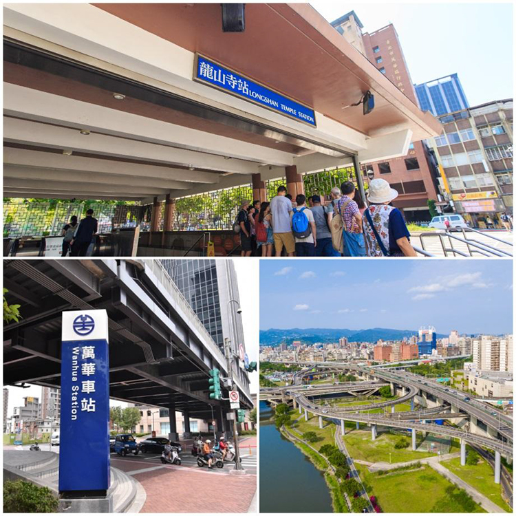 輕量格局重裝登場 前進台北市購屋入門款