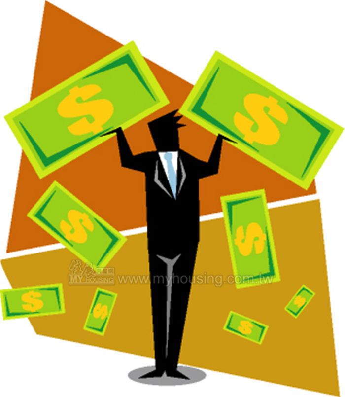 花蓮節能補助 趁夏汰舊最後一波