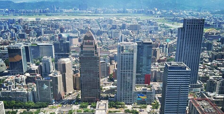 安信建經預測下半年度市場復甦，不動產資金益增