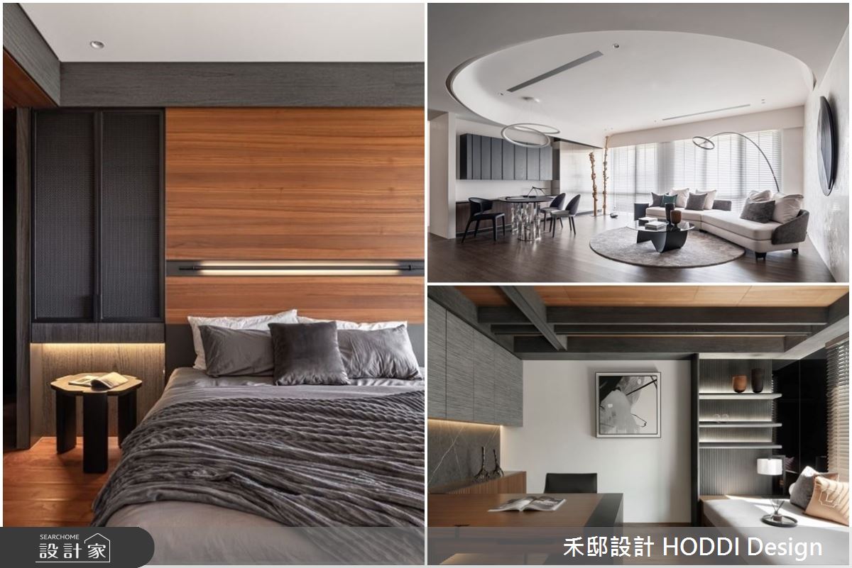 啟動慢活人生！熟齡宅除了安全之外，還要享受休閒、嗜好與MeTime