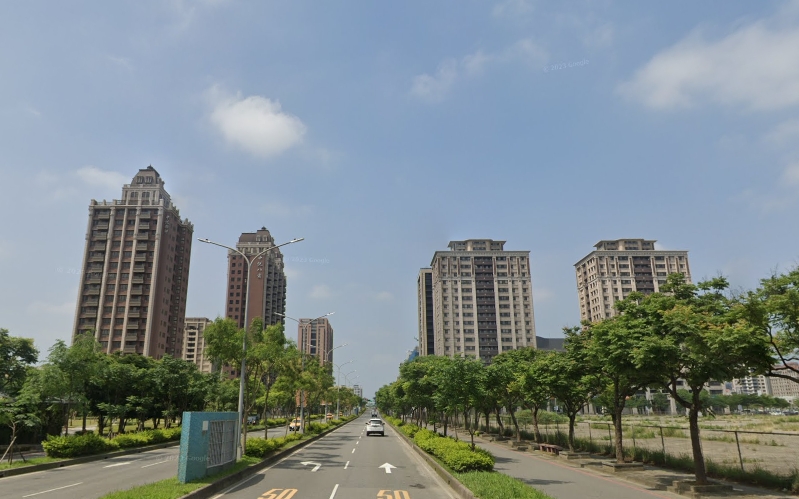 桃園這重劃區「房價2字頭」超吸睛 專家揭1隱憂要三思