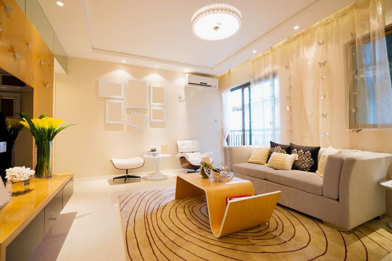 「專訪」老屋翻修問題多，入手前先看清楚 5 細節 - 特力幸福家