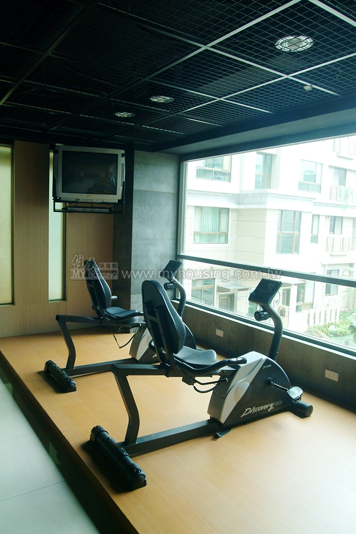 預售屋公設變機房　消費者慎防受騙