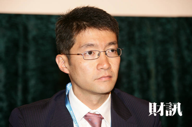 台灣漢堡王悄悄易主　神祕買家來頭不小