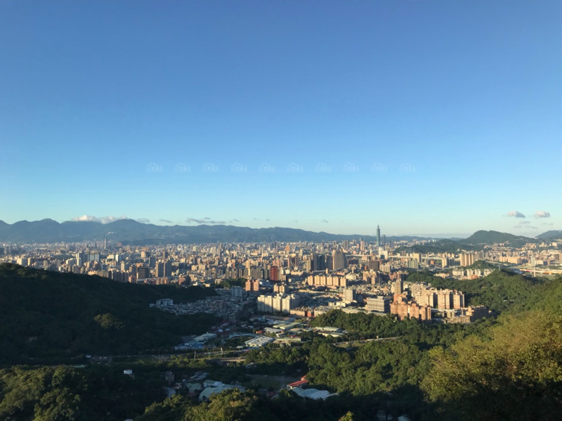 房價漲≠政績佳