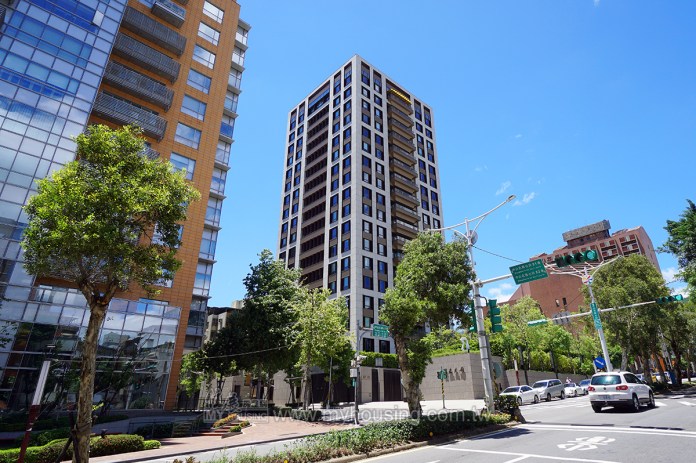 苦撐3年還是關門！金石堂天母店熄燈倒數20天