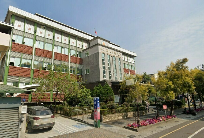 非都市土地交通用地出售之土地增值稅免徵申請解析