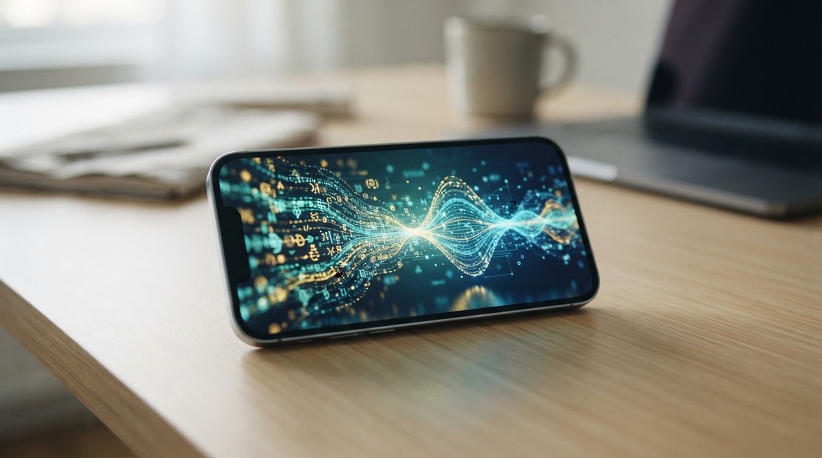Fello AI 整合多模 AI 大軍 Apple 用戶告別多重訂閱痛點