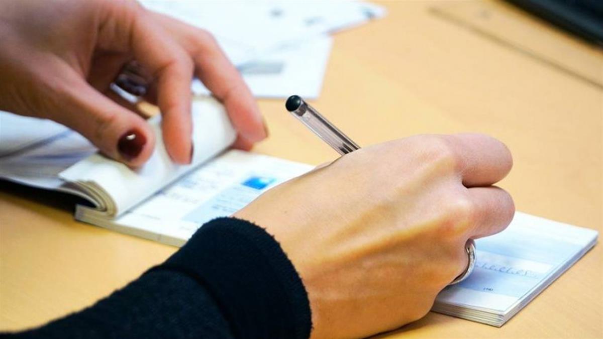 鄭文在／父愛噴發也要用對方法！幫兒付自備款 一招現省5.6萬贈與稅