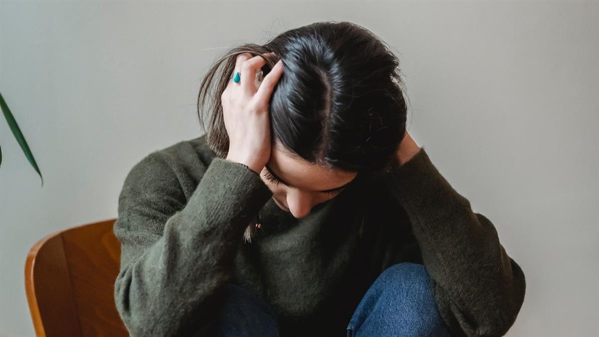 給500萬頭期「幫還700萬貸款」她嘆被乖兒算計 網：自己寵的怪誰