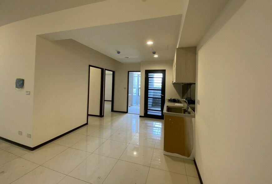 善用預售屋「客變」為未來家省錢！專家示警：廚房、衛浴「三不動」是鐵...