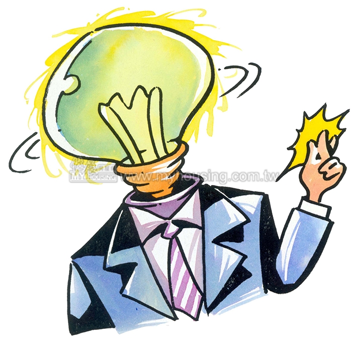 交通部長給承諾　汐止交流道增匝道有望