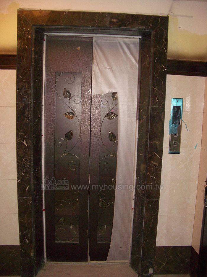 房屋安裝電梯、增建 須課徵房屋稅