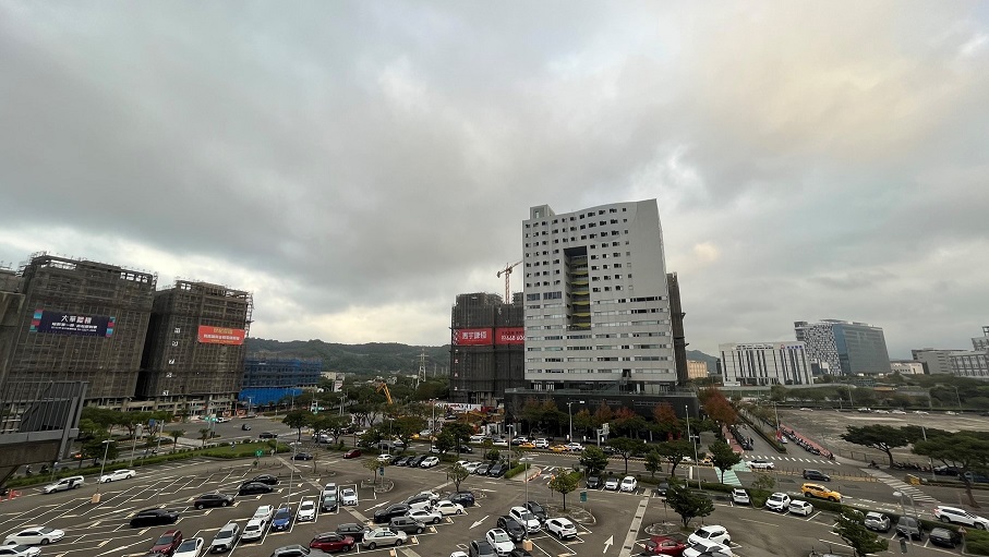 交易量恐跌4成！苗栗房仲霸主沒在怕：5年展店75間