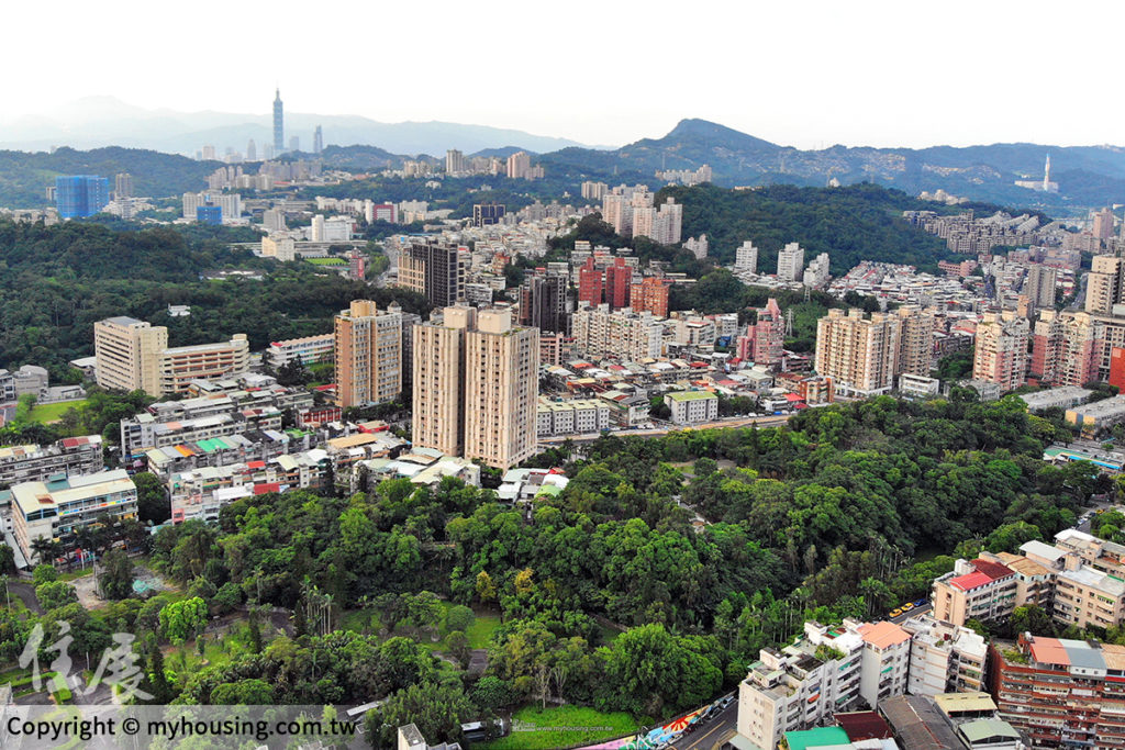 房貸2％時代正式來臨 最新民調曝光「這些人」都受到影響