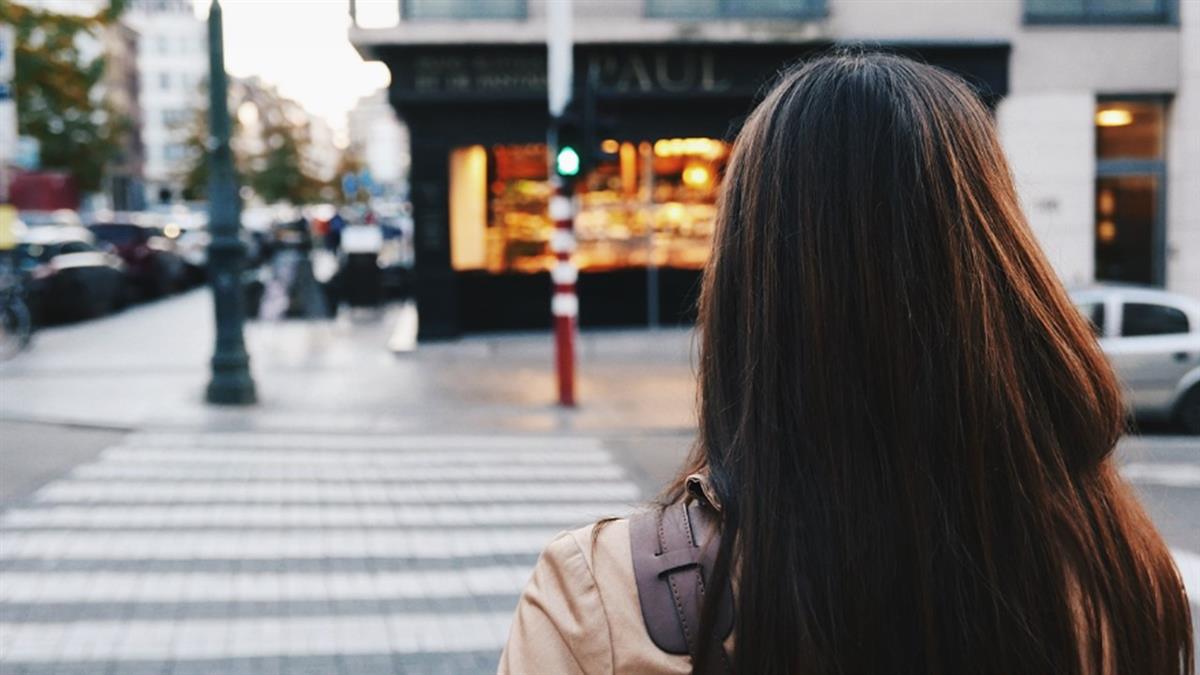 尪買5千萬大樓突過世！她急問要繳多少稅 網：最擔心的是「這件事」