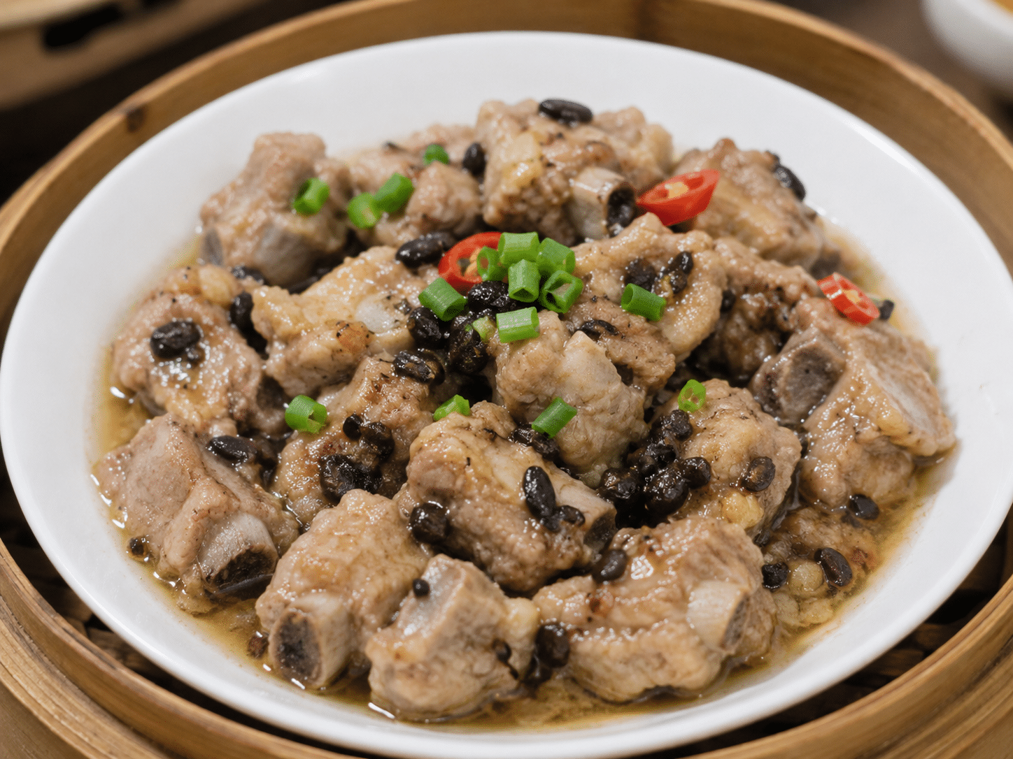 生肌更有利  營養師：肉類加一味 聰明的增肌吃法