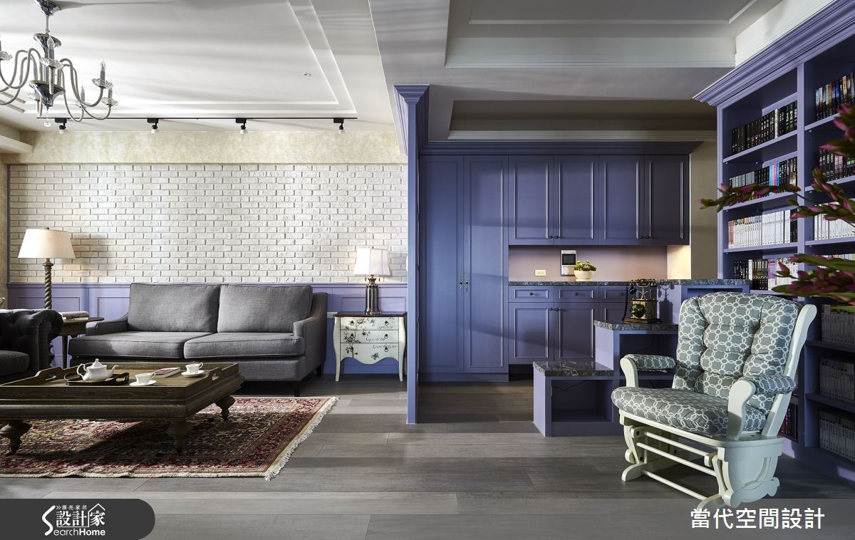 晉升紳士的條件，滿溢生活細節的優雅品味