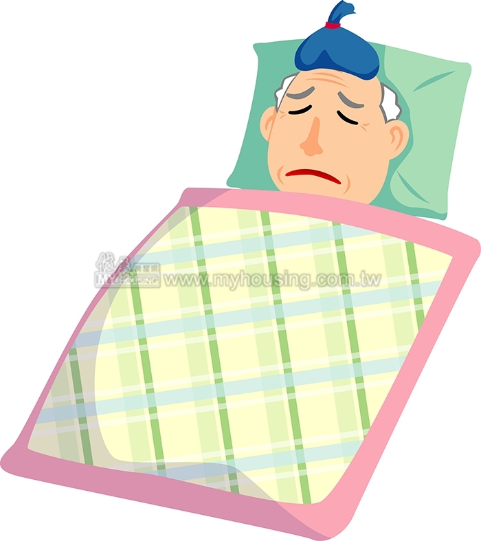 生前賣地卻來不及登記　當心遭列遺產