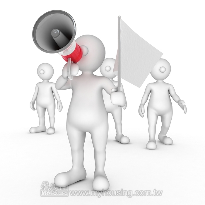 化南新村全區保留　政大表遺憾